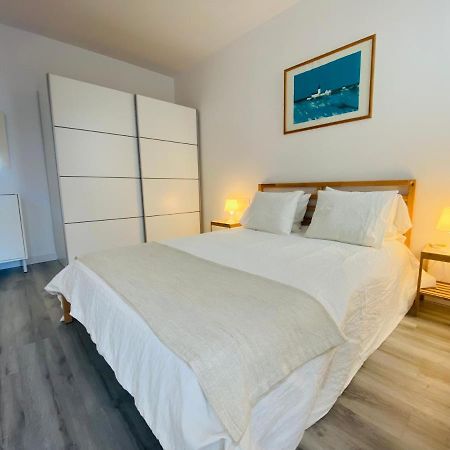 Vista Maravilla , Playa De Los Cristianos 阿罗纳 外观 照片